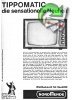 Nordmende 1963 2.jpg